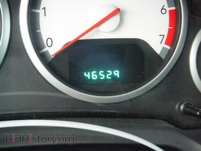 2010 DODGE CARAVAN - VIN: 2D4RN5D18AR367750 - Фото 8