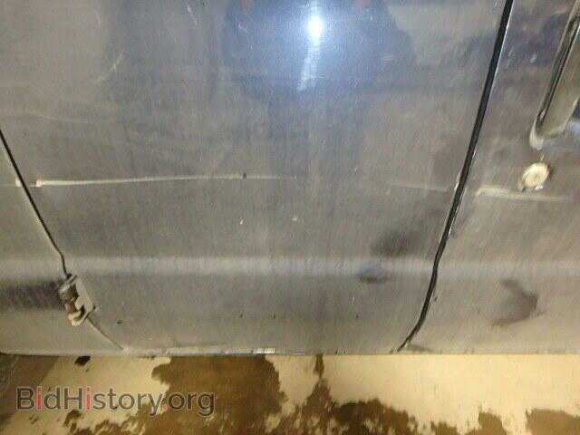 2006 FORD ECONOLINE - VIN: 1FTRE14W86DB16190 - Фото 9