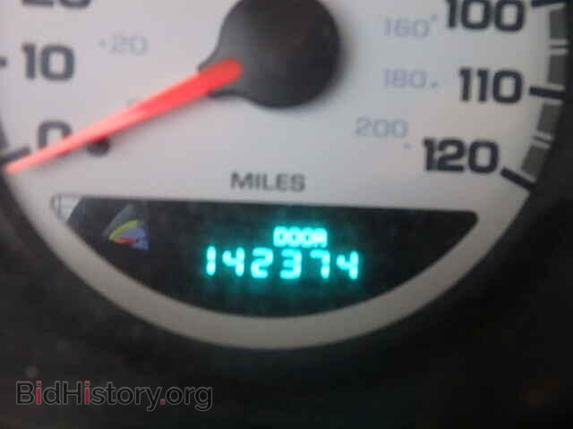 2005 DODGE NEON - VIN: 1B3ES56C55D250138 - Фото 8