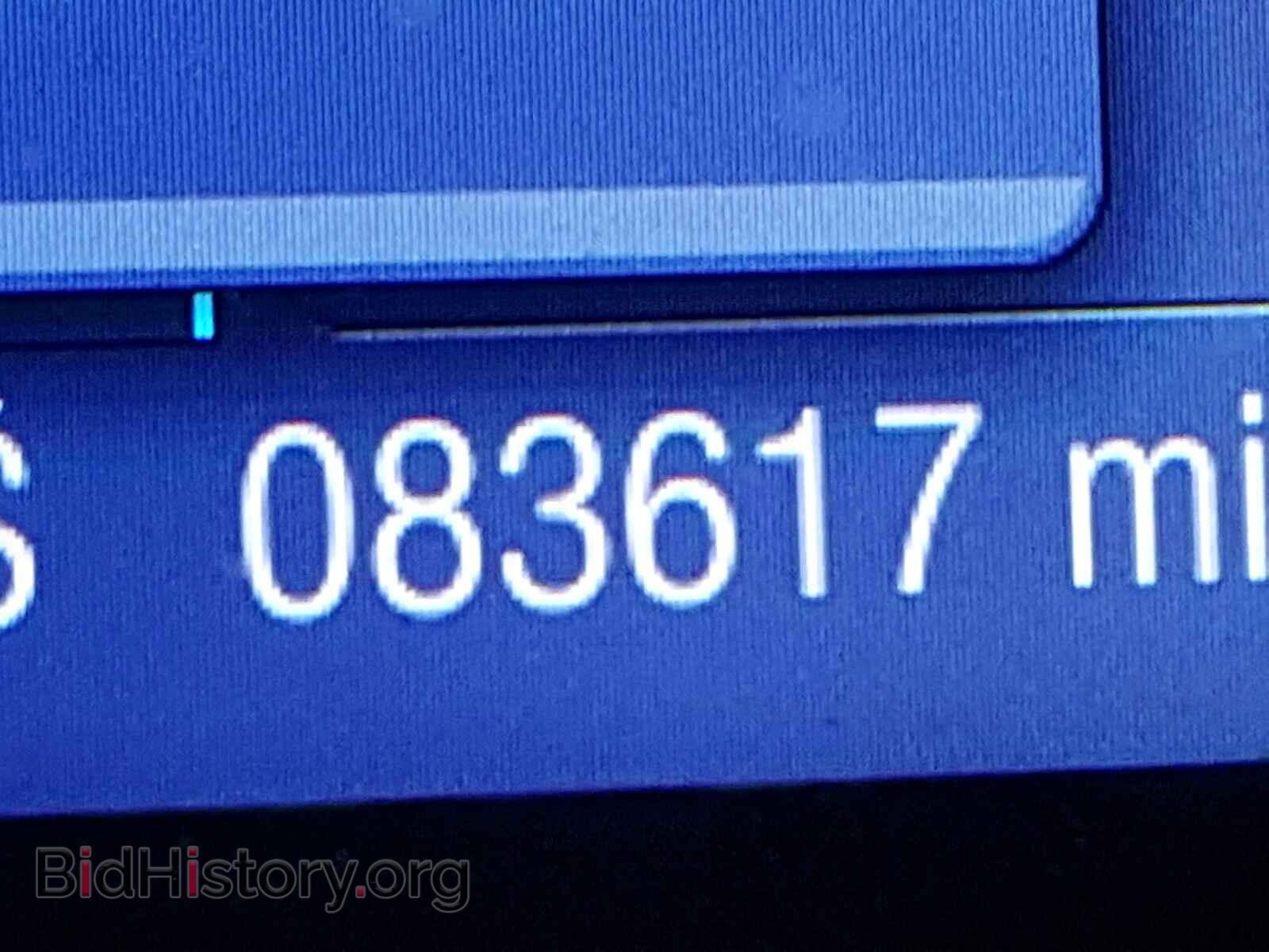 2013 FORD FOCUS - VIN: 1FADP3F22DL236165 - Фото 8