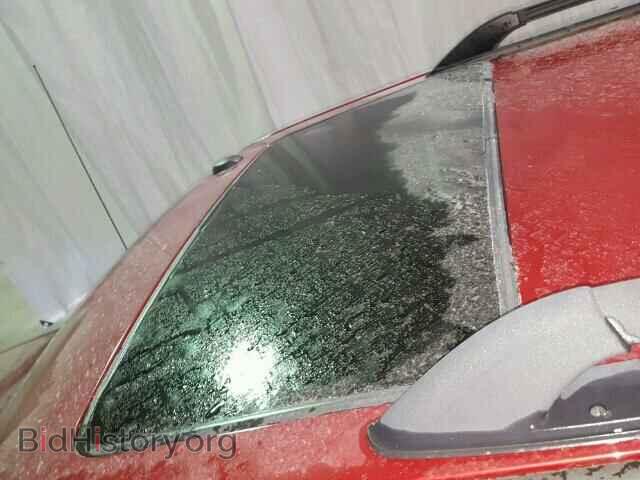 2012 FORD ESCAPE - VIN: 1FMCU0D79CKB51545 - Фото 9