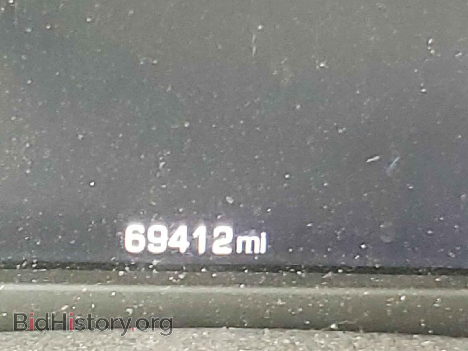 2014 CHEVROLET SILVERADO - VIN: 3GCUKSEC1EG420878 - Фото 8