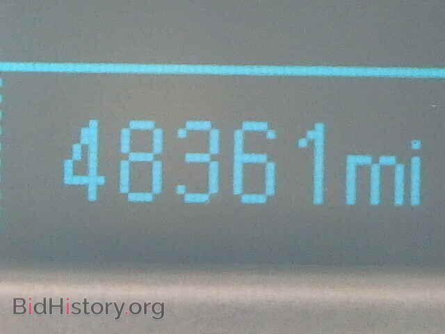 2012 CHEVROLET CAMARO - VIN: 2G1FF1E36C9191749 - Фото 8
