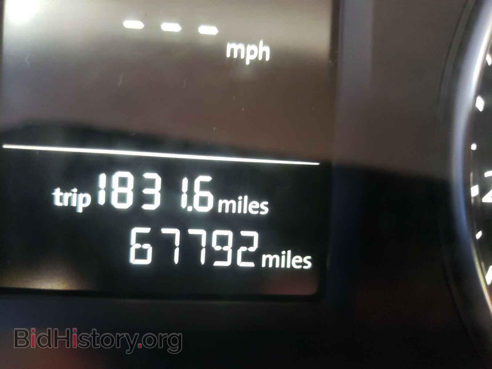 2013 VOLKSWAGEN PASSAT - VIN: 1VWAH7A3XDC045771 - Фото 8
