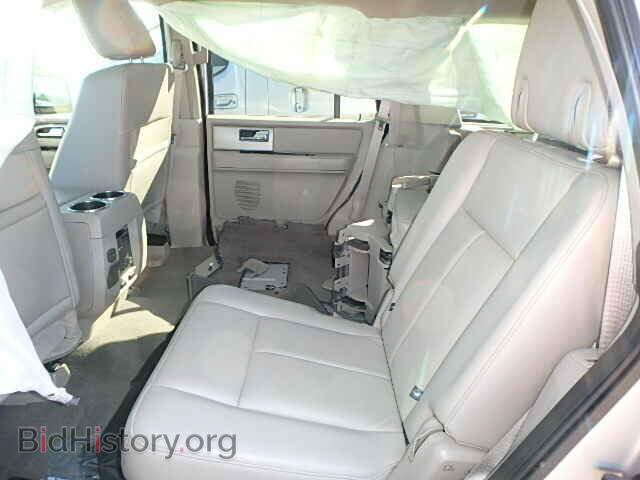 2012 FORD EXPEDITION - VIN: 1FMJU2A55CEF68178 - Фото 6