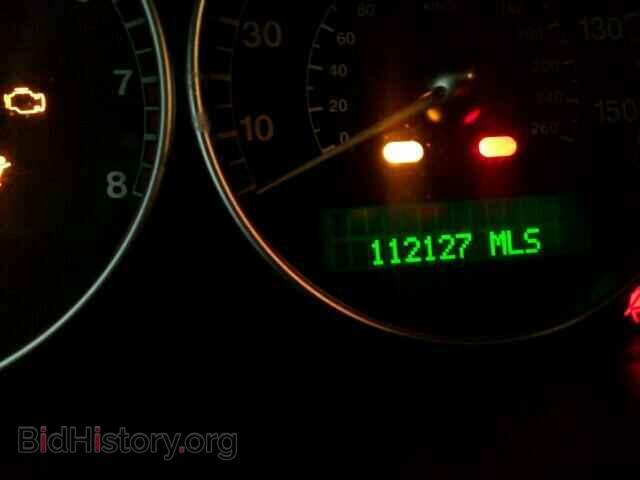 2002 JAGUAR X-TYPE - VIN: SAJEA51D32XC39364 - Photo 8