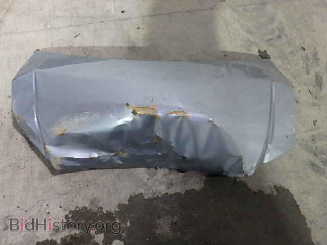 2006 DODGE CARAVAN - VIN: 1D4GP45R76B563670 - Фото 9