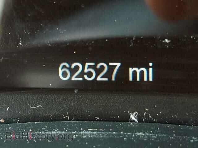 2014 DODGE DURANGO - VIN: 1C4RDHDG8EC332307 - Photo 8