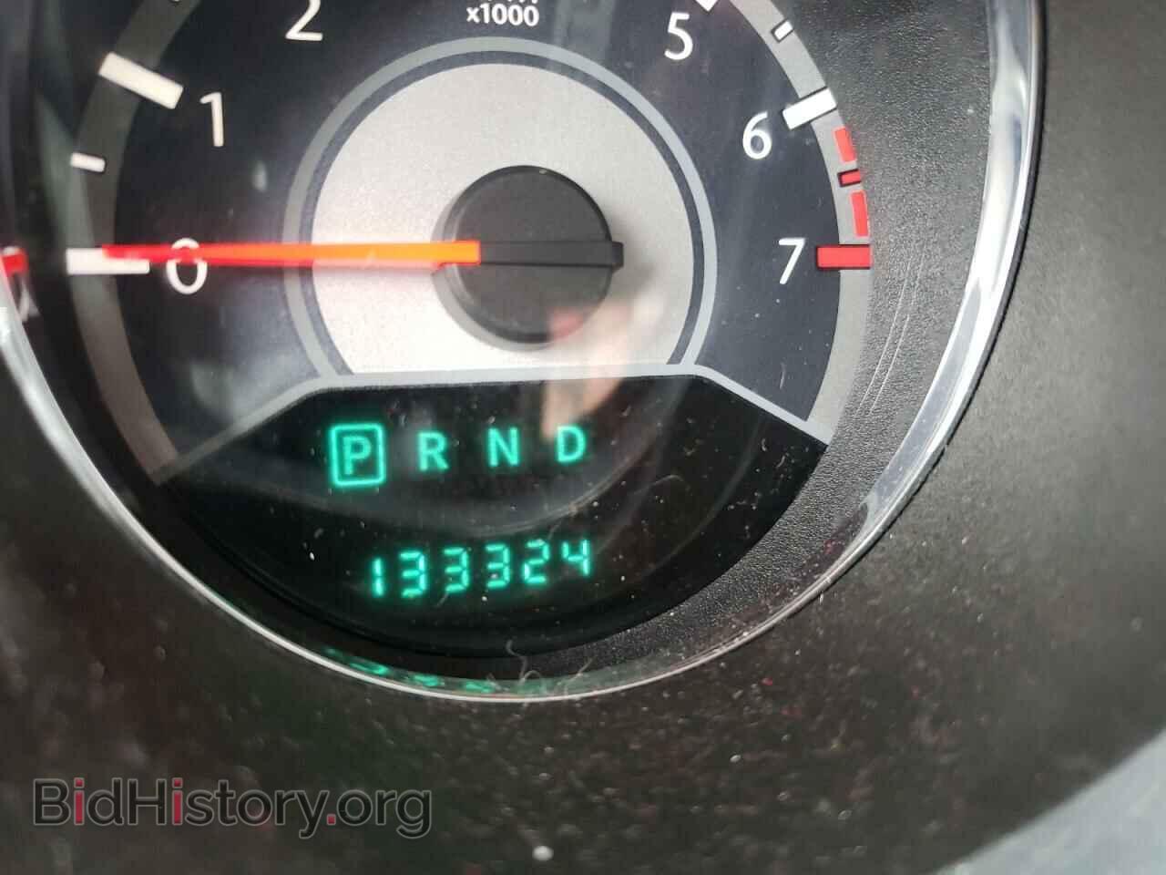 2014 CHRYSLER 200 - VIN: 1C3CCBAB6EN170569 - Фото 8