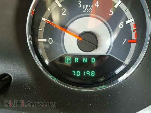 2014 CHRYSLER 200 - VIN: 1C3CCBAB5EN207675 - Фото 8