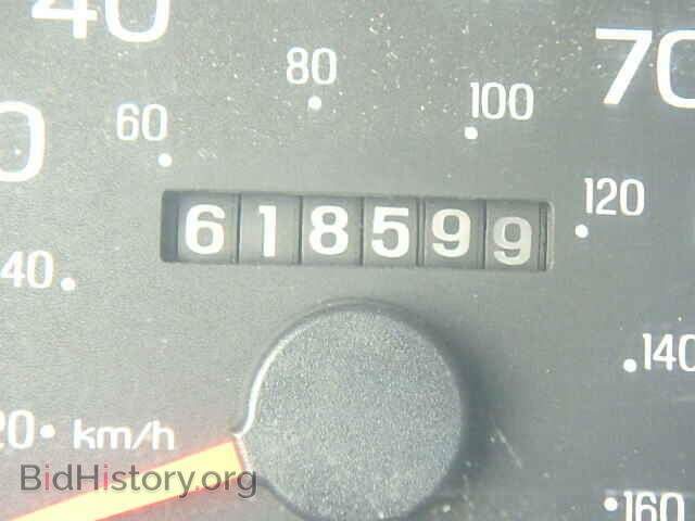 2003 FORD ECONOLINE - VIN: 1FTSS34F43HA59478 - Photo 8