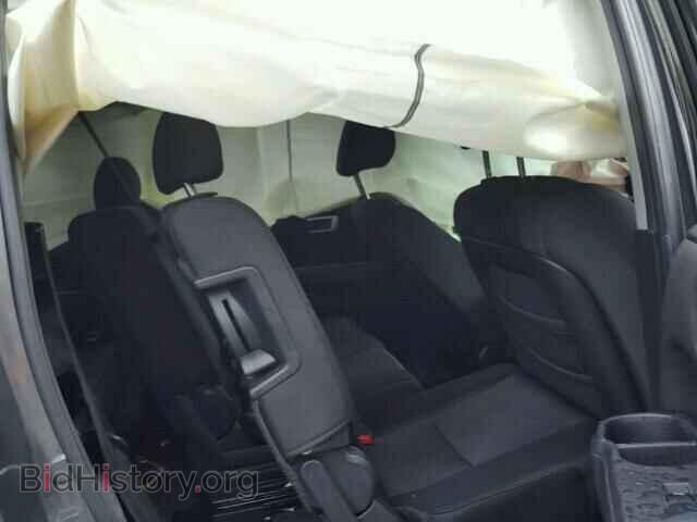 2010 HONDA PILOT - VIN: 5FNYF4H45AB038133 - Фото 6