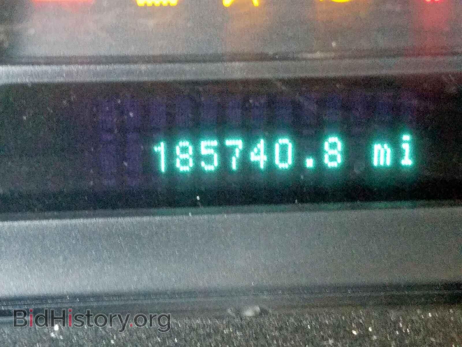 2009 FORD FLEX - VIN: 2FMDK51C99BA68614 - Фото 8