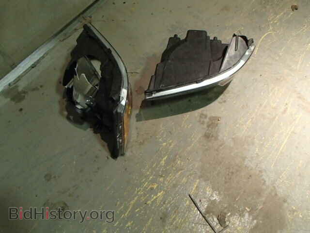 2010 DODGE CARAVAN - VIN: 2D4RN5D11AR101745 - Фото 10