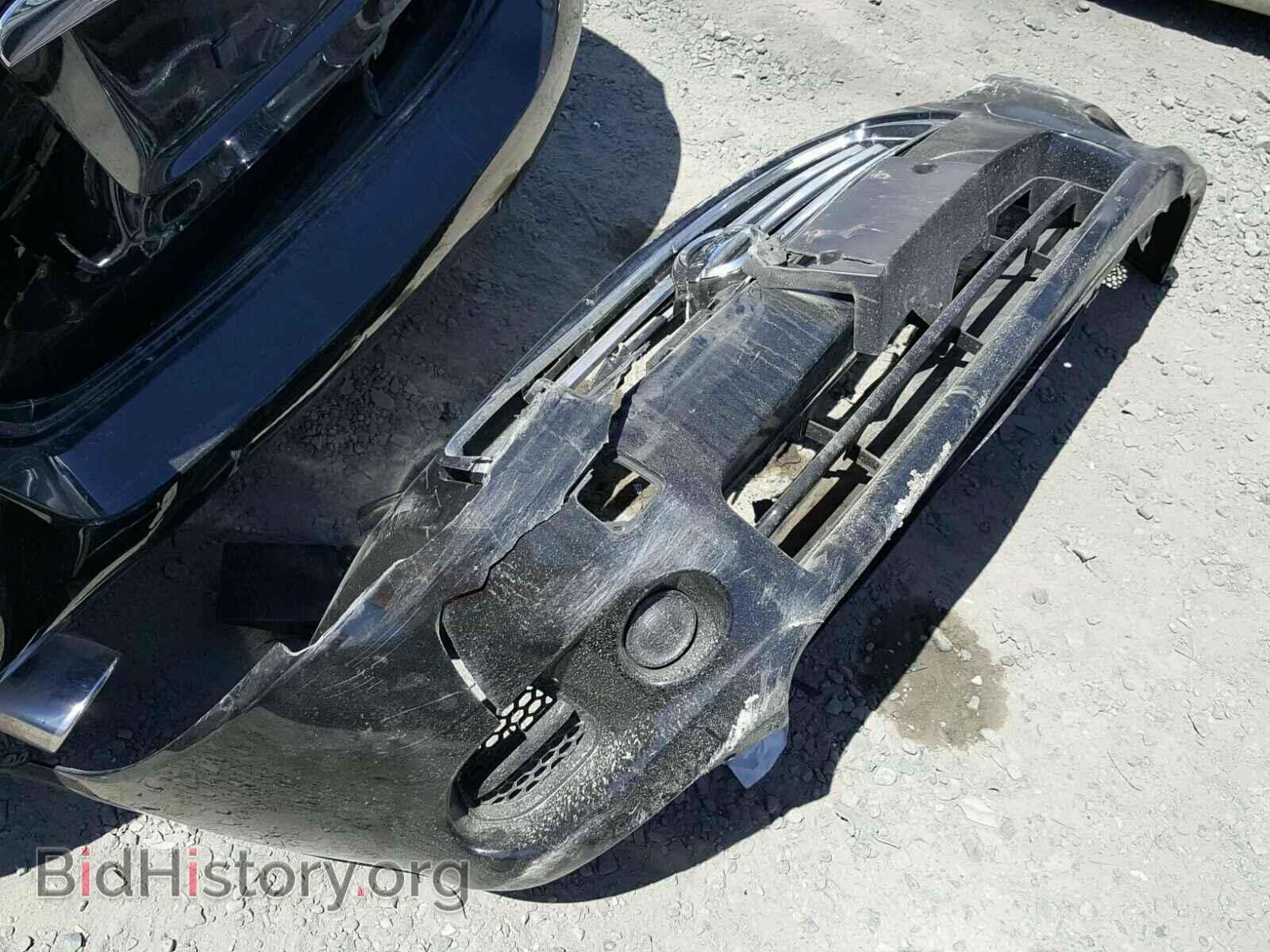 2012 NISSAN MAXIMA S - VIN: 1N4AA5AP3CC830538 - Фото 9