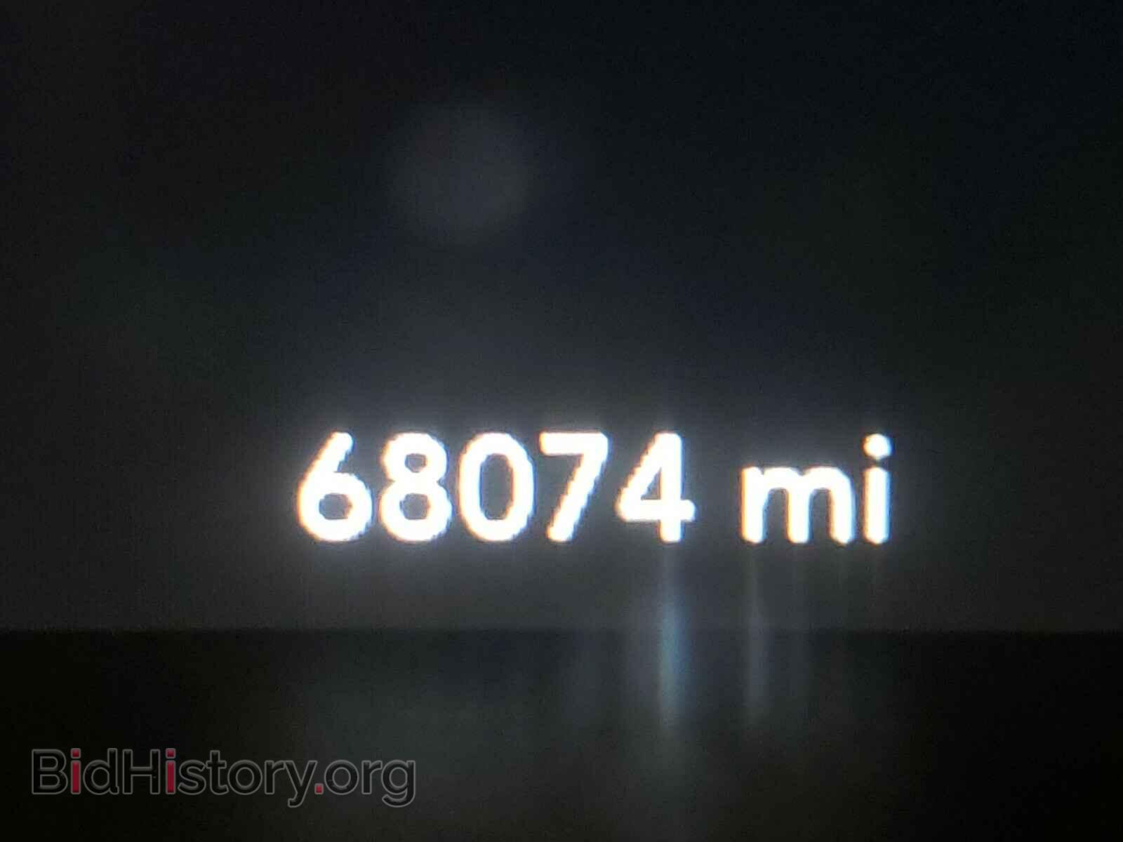 2015 DODGE CHALLENGER - VIN: 2C3CDZAGXFH911060 - Photo 8