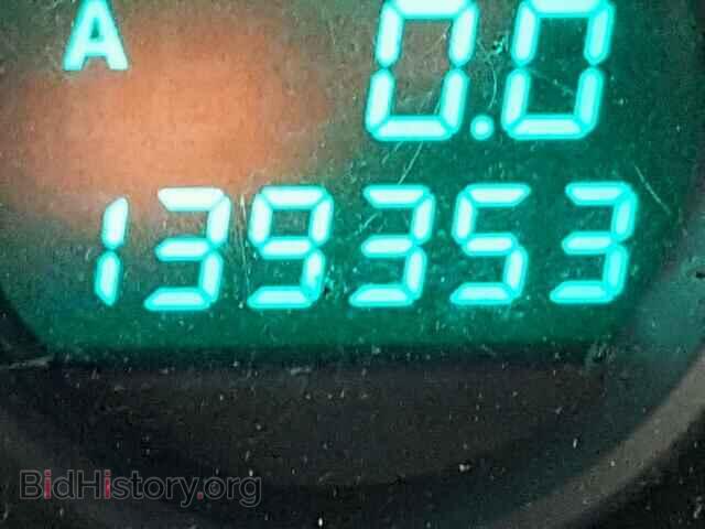 2005 HONDA PILOT - VIN: 2HKYF18105H571406 - Фото 8