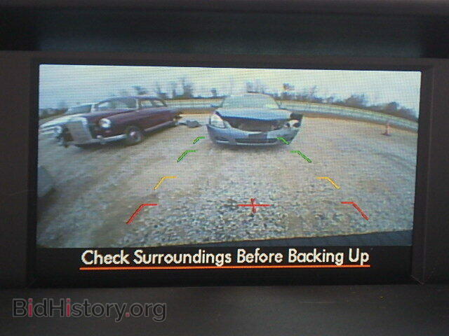2015 SUBARU FORESTER - VIN: JF2SJADC4FH450939 - Фото 9