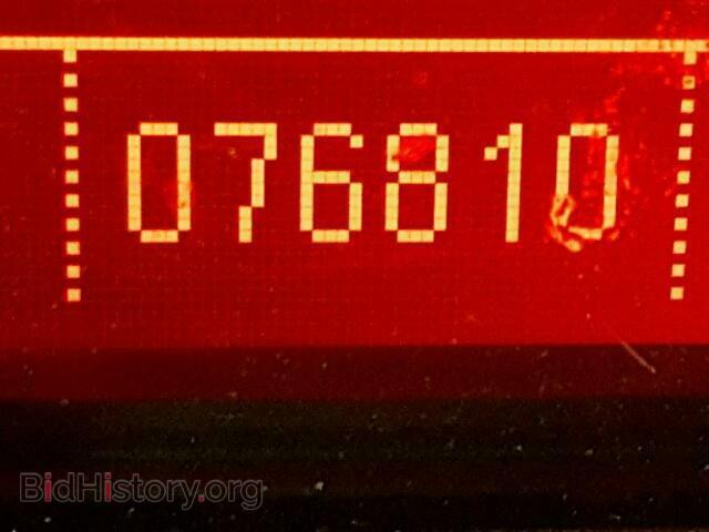 2011 GMC TERRAIN SL - VIN: 2CTALWEC1B6247821 - Фото 8