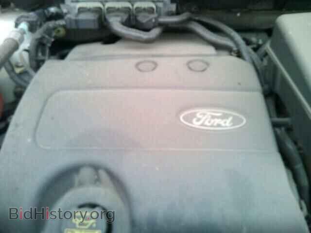 2013 FORD EDGE - VIN: 2FMDK3KC4DBC29785 - Photo 7