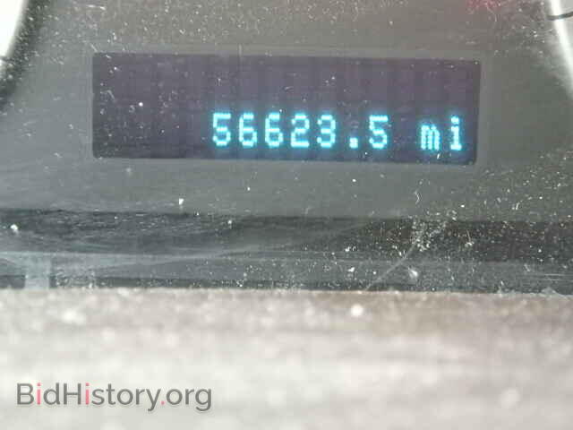 2012 FORD ESCAPE - VIN: 1FMCU9E76CKB47567 - Photo 8