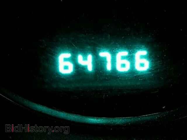 2013 CHRYSLER 200 - VIN: 1C3CCBCG8DN755094 - Фото 8