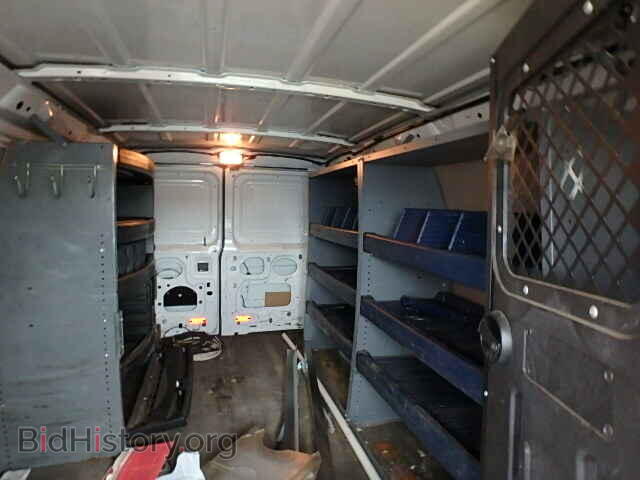 2011 FORD ECONOLINE - VIN: 1FTNE2EW6BDA23391 - Photo 6