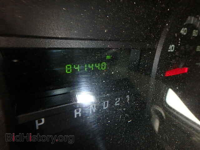 2011 FORD ECONOLINE - VIN: 1FTNE2EW6BDA23391 - Photo 8