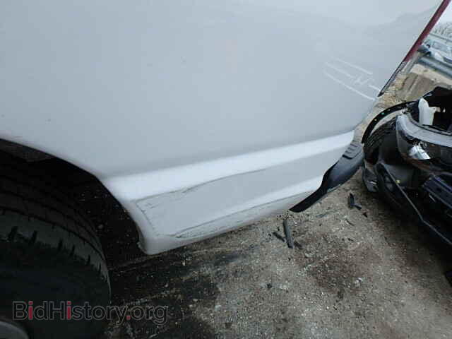 2011 FORD ECONOLINE - VIN: 1FTNE2EW6BDA23391 - Photo 10