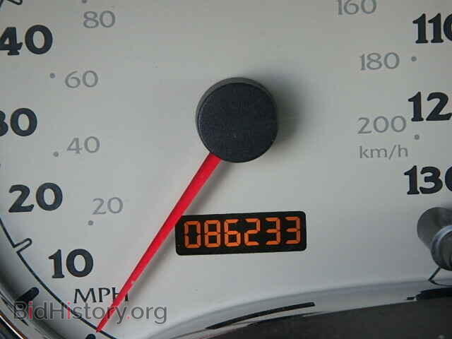 2004 SATURN VUE - VIN: 5GZCZ23D94S872991 - Фото 8