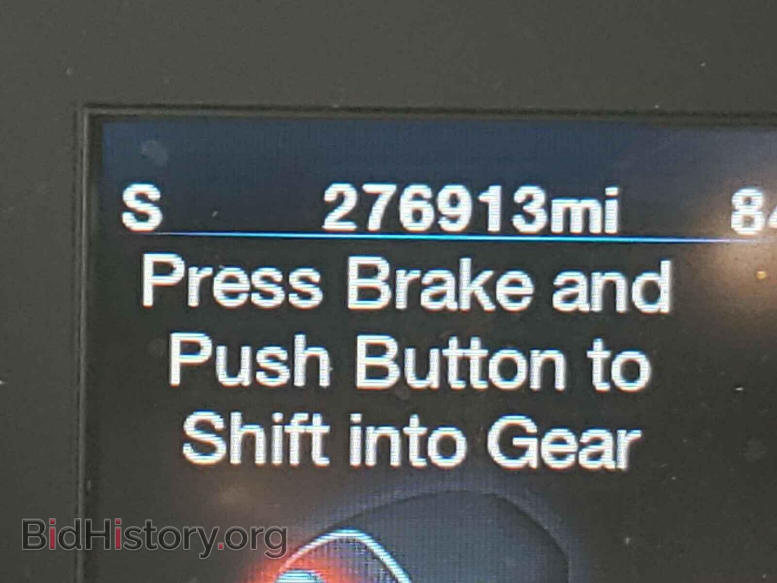2012 CHRYSLER 300 - VIN: 2C3CCACG4CH231345 - Фото 8