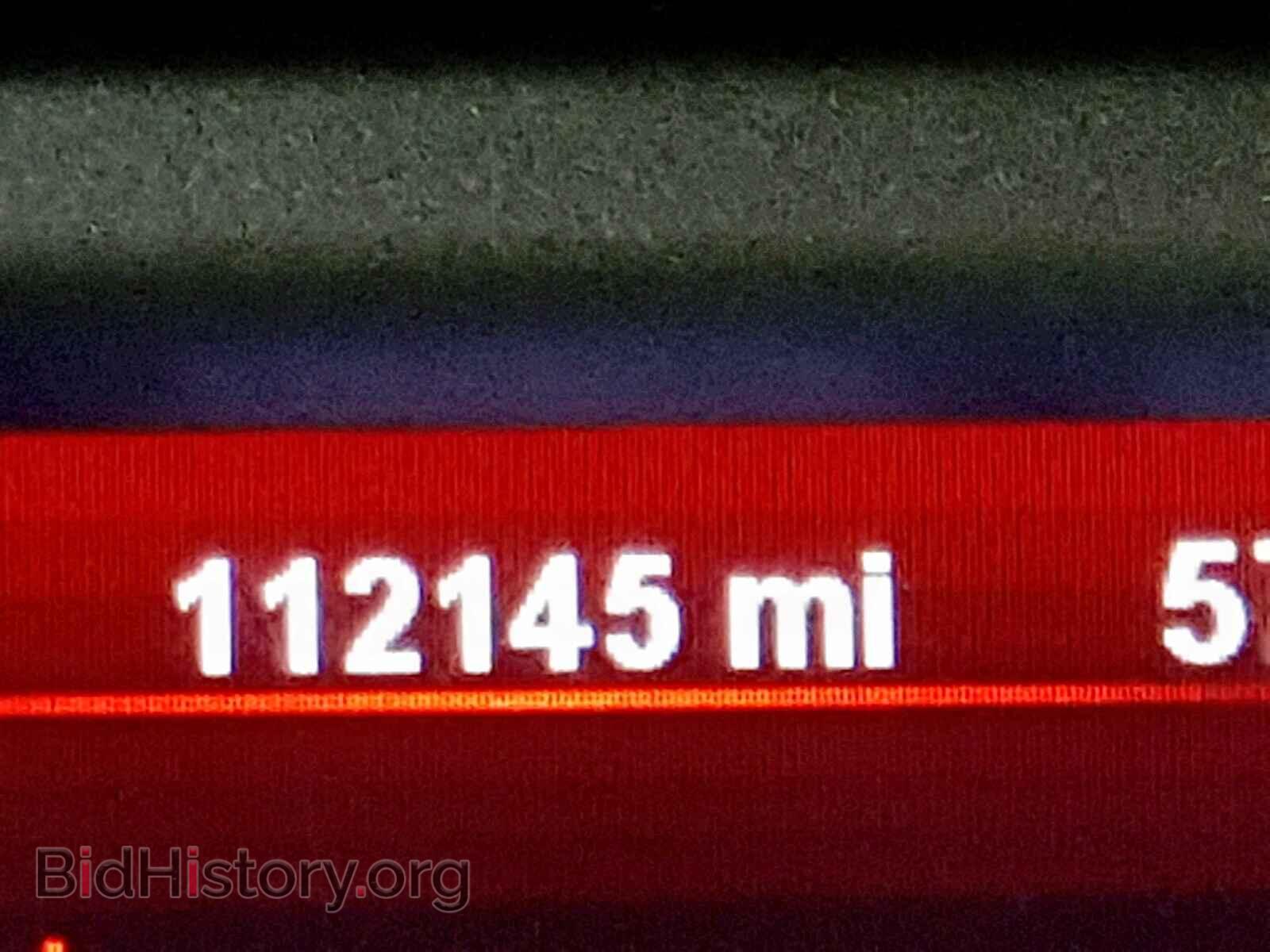 2012 DODGE JOURNEY SE - VIN: 3C4PDCAB2CT167682 - Фото 8
