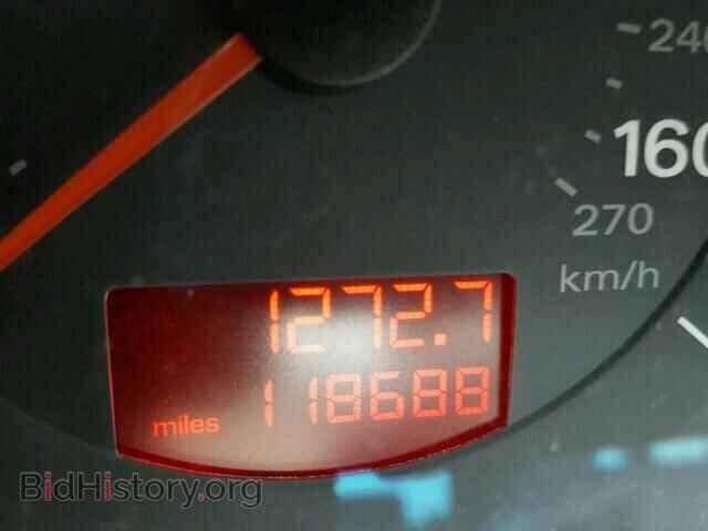 2006 AUDI A6 - VIN: WAUDH74F86N099418 - Фото 8