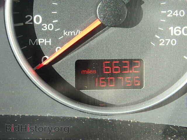 2006 AUDI A4 - VIN: WAUAF78EX6A152640 - Фото 8