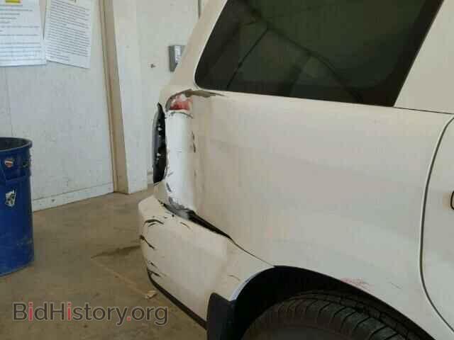 2006 HONDA PILOT - VIN: 5FNYF28606B048016 - Фото 10