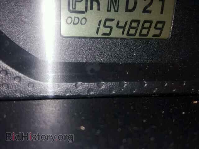 2003 MAZDA TRIBUTE - VIN: 4F2YZ94143KM17128 - Фото 8