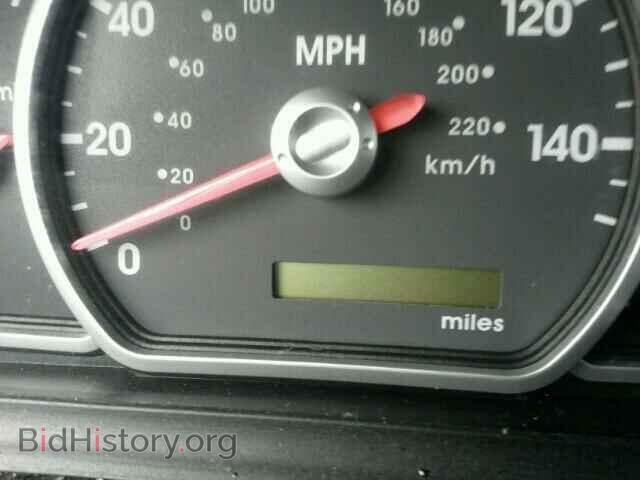 2004 MITSUBISHI GALANT - VIN: 4A3AB36F54E090666 - Фото 8