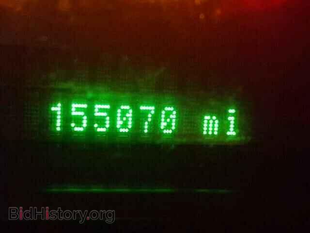 2007 FORD EDGE - VIN: 2FMDK38C27BA54951 - Фото 8