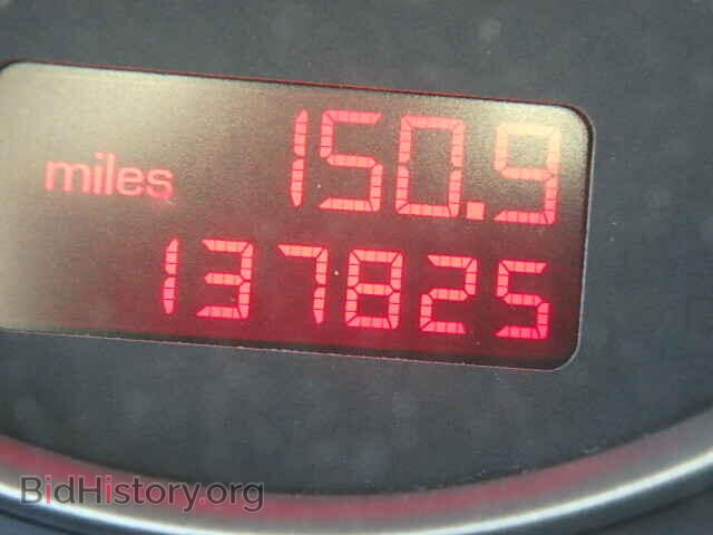 2007 AUDI A4 - VIN: WAUDF78E37A052250 - Фото 8
