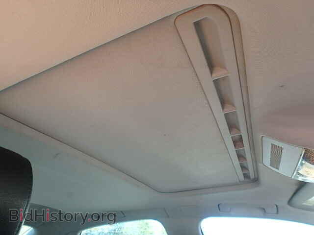 2007 AUDI A4 - VIN: WAUDF78E37A052250 - Фото 10