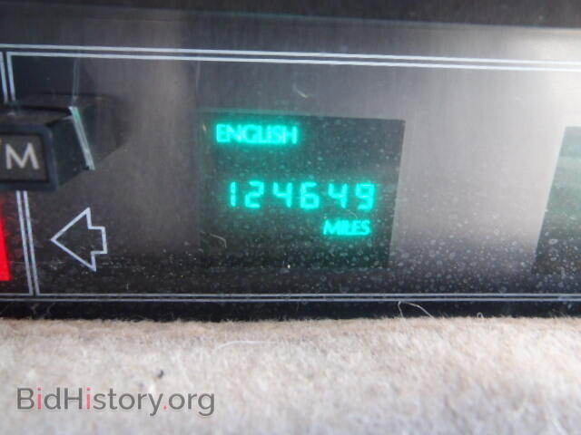 1988 CADILLAC DEVILLE - VIN: 1G6CD5157J4280716 - Photo 8