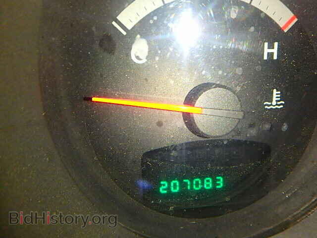 2010 DODGE CARAVAN - VIN: 2D4RN4DE2AR164852 - Фото 8
