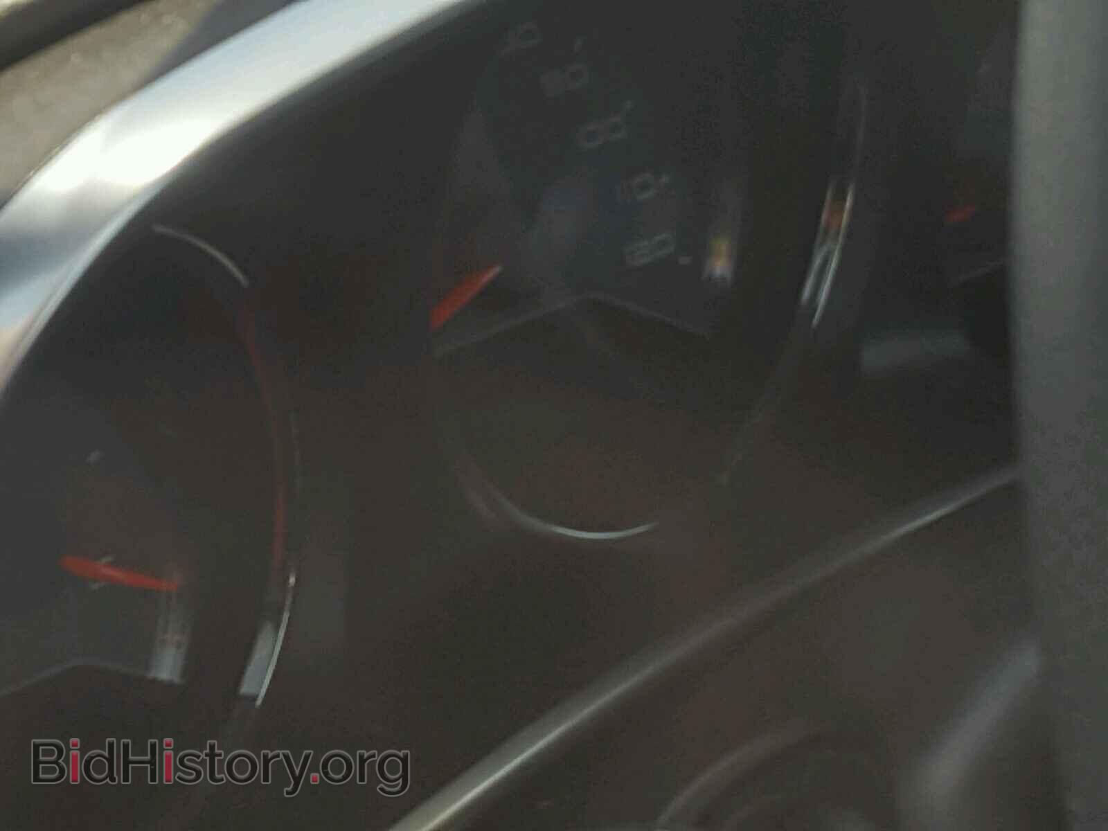 2013 DODGE AVENGER - VIN: 1C3CDZAB7DN681423 - Фото 8