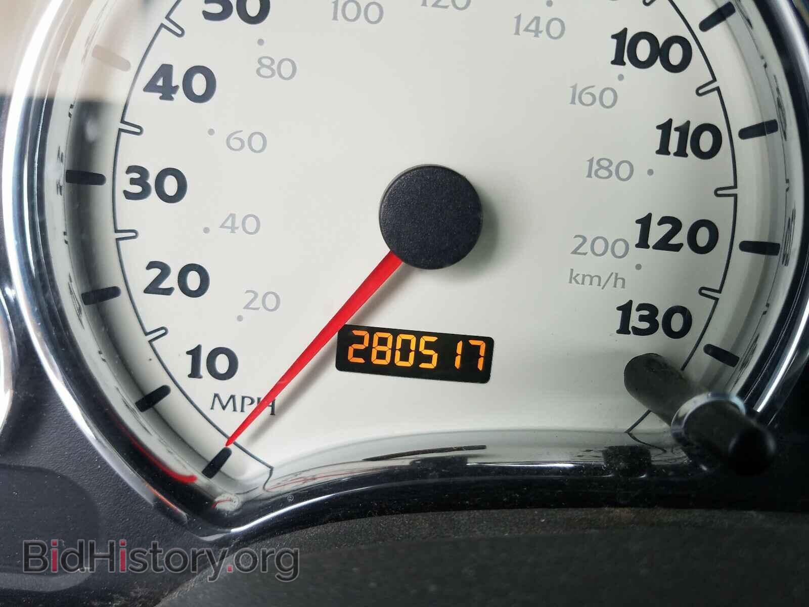 2007 SATURN VUE - VIN: 5GZCZ23D97S824332 - Фото 8