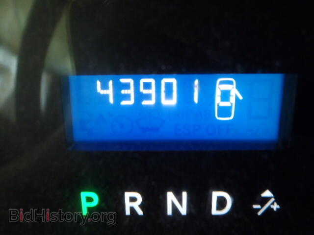 2012 DODGE RAM 1500 - VIN: 1C6RD6FTXCS207768 - Photo 8