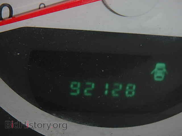 2009 DODGE CHALLENGER - VIN: 2B3LJ44V79H618689 - Фото 8