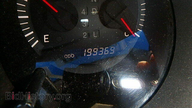 2003 LEXUS ES300 - VIN: JTHBF30G330149477 - Фото 8