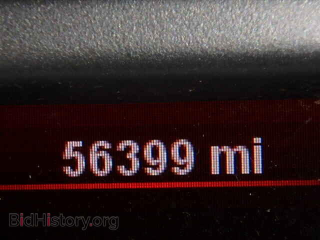 2012 DODGE JOURNEY - VIN: 3C4PDCAB6CT238110 - Фото 8
