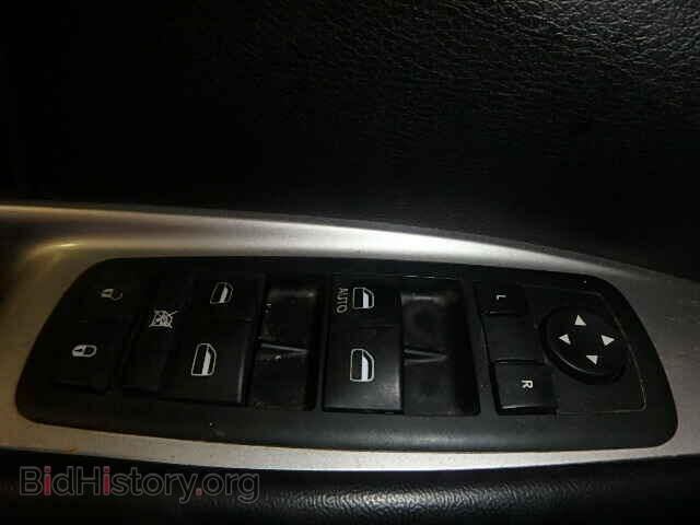2012 DODGE JOURNEY - VIN: 3C4PDCAB6CT238110 - Фото 10