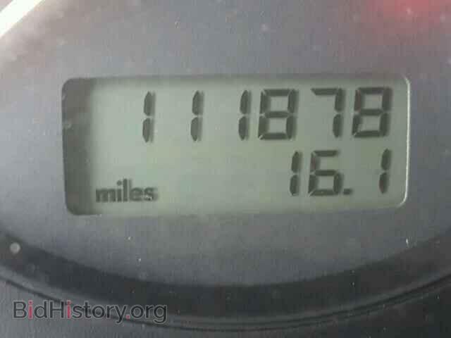 2004 VOLKSWAGEN GOLF - VIN: 9BWBL61J944010265 - Фото 8